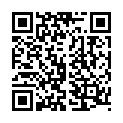 MelenaMariaRya.19.12.25.Your.Xmas.Present.XXX.1080p.MP4-KTR[rarbg]的二维码