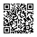 [ZippyMovieZ.CH]Ben-Hur (2016) 720p BDRip [Tamil + Hindi + Telugu + Malayalam + Eng]-ZippyMovieZ的二维码