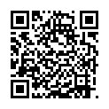 ゲームセンターCX #83 「決着！？「ロックマン3 Dr．ワイリーの最期！？」  [58m00s 1024x576 DivX50x+MP3].avi的二维码
