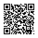 (PrestigePremium)(300MAAN-072)お金の為に友達なのに素股できる？京都出身大学生(21)的二维码