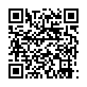 010212-903 加勒比 亂交愛好者大集結 超!超!超壓卷之總勢 50人終極亂交豪華絢爛的二维码