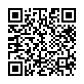 Dear Zindagi (2016) - BDRip - X264 - 5.1CH - ESubs - 1080P - 2.3GB [Team Jaffa].mkv的二维码