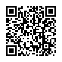 www.ds24.xyz 最新22岁大排量肥臀肥鲍短发学生妹肉感十足完美炮架子援交土豪无套内射中出射完再用口水把鸡巴裹干净爽翻了的二维码