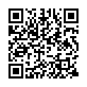 [XOP] Soul Eater - 18 (uncut) (x264 1280x720) (valencian subs).mkv的二维码