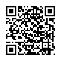 [ Newytstorrent.com ] Death Note 2017 720p WEB的二维码