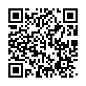 Operation.Napoleon.2023.1080p.BluRay.AAC.x264.Eng.Ger_ztorrenter的二维码