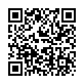 [2005.03.19]人肉叉烧包2之天诛地灭[1998年香港黄秋生恐怖经典]（帝国出品）的二维码