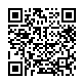 [60mbAnime.com] DragonBall Super Broly 2019 Hdtc X264.mkv的二维码