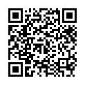 賤 賤 的 11月 14日 海 景 房 邊 啪 啪 內 設的二维码