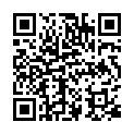 [WBX-SUB] 映画 Yes! プリキュア5 鏡の国のミラクル大冒険！的二维码