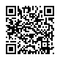 2021.8.6，【海外流浪记】，小伙疫情被困回不来，待在异国他乡好潇洒，美酒佳人相伴，直播啪啪赚钱，快乐似神仙的二维码