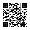 085.(Heyzo)(0889)性義の味方！世直し人_美緒参上！！変態教師を懲らしめる！大空美緒的二维码