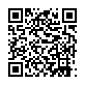 363838.xyz 性瘾大的瑞雯露脸浴室湿身诱惑自慰，给小哥哥舔鸡巴洗干净直接后入翘臀非常好看，床上激情后入最后口爆的二维码