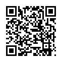 www.ac83.xyz 长相清纯苗条嫩妹子全裸道具自慰，床上白皙跳蛋震动玻璃棒抽插毛毛挺多，呻吟娇喘非常诱人的二维码