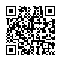 黑客军团.Mr.Robot.S02E05.中英字幕.WEB-HR.AAC.1024X576.x264.mp4的二维码