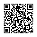 [TorrentCounter.net].Annabelle.Creation.2017.720p.BluRay.x264.mp4的二维码