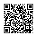 银座黑猫物语.06.日语中字.720p-拉风字幕组.mp4的二维码