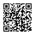 帅小伙重金网约高素质紧身牛仔裤魔鬼身材商务嫩模酒店啪啪,着颜值,身材简直是极品,美穴粉嫩嫩的,连干3次的二维码