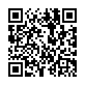 [SubsPlease] Detective Conan - 1015 (720p) [1CDD1D92].mkv的二维码