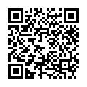 [TorrentCounter.to].John.Rabe.2009.1080p.BluRay.x264.[1.9GB].[City.of.War.The.Story.of.John.Rabe].mp4的二维码