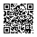 1Pondo (101917-594) Kanon Sugiura [720p].mp4的二维码