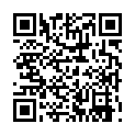 [Omar Hidan] Shaman King 11 RAW (WEBRip 1080p)[F032D520].mp4的二维码