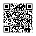 NJPW.2020.08.26.Summer.Struggle.2020.Day.12.JAPANESE.WEB.h264-LATE.mkv的二维码