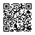 猩球崛起3：终极之战.2017.1080p.WEB-DL.DD5.1.H264-中英双字-MP4BA的二维码
