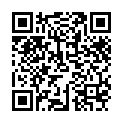Magic Mikes Last Dance (2023) [2160p] [4K] [WEB] [5.1] [YTS.MX]的二维码