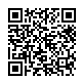 急先锋2020下载地址www.989pa.com-勇敢者游戏2：再战巅峰.Jumanji.The.Next.Level.2019.HD1080p.X264.AAC.国英双语中英双字的二维码