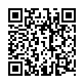 [Ohys-Raws] Nekopara (2020) - 11 (AT-X 1280x720 x264 AAC).mp4的二维码