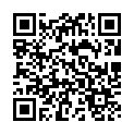 www.ds79.xyz 91大神仓本C仔最新拉拉队长特殊技第2部108P高清完整版的二维码