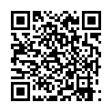 [WMSUB][Detective Conan][700][GB][10bpp-aac][MKV][0FD159D9]的二维码