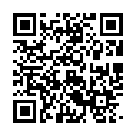 [PuyaSubs!] Gintama S6 - 358 [720p][6905F7FB].mkv的二维码