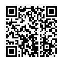 www.2MovieRulz.gs - Dance Bar (2019) Hindi HDRip Ep (01-06) x264 MP3 700MB.mkv的二维码