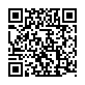 www.TamilRockers.ws - Thackeray (2019) [Hindi - 720p HQ BDRip - x264 - AC3 DD 5.1 - 1.4GB - ESubs].mkv的二维码