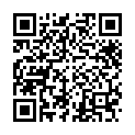 【天下足球网www.txzqw.me】10月25日 2018-19赛季NBA常规赛 火箭VS爵士 劲爆高清国语 720P MKV GB的二维码