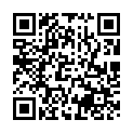 [ OxTorrent.com ] logan.2017.french.720p.bluray.x264-lost.mkv的二维码