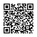 野狼出击边境县城 两个老铁搭讪隔壁台吃宵夜的小姐勾搭上了带回家 口交操逼的二维码