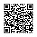 MILD848 性愛4時間生中出10連發潮噴~柚希つばさ的二维码