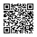 MIDE427MRXD020MRXD021MRXD023MIAE055MUKC013LXVS023LXVS024BABA098厂家香煙直銷，軟中華只要180一條，溦信xyxxx111可試抽的二维码