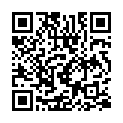 HGC@4258-96年学舞蹈的箩莉系超可爱萌妹子主播直播无内一字马,可解锁尝试各种新奇姿势的二维码