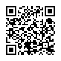 [090514] クイーンズブレイド 流浪の戦士 #07 (e2 AT-X 720x480).ts的二维码
