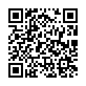 [168x.me]自 駕 遊 姐 姐 勾 搭 工 地 看 守 大 叔 憨 厚 說 雞 巴 味 道 太 重 不 讓 口 直 接 操的二维码