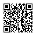 [TorrentCounter.to].The.Holly.Kane.Experiment.2017.720p.BluRay.x264.[771MB].mp4的二维码