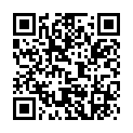 NFL.2018.Week.02.Browns.at.Saints.384p的二维码