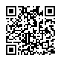 高端会所里的按摩技师，颜值身材都很不错，小哥这一套全活下来爽透了，全身漫游指滑毒龙口活胸推不射都难的二维码