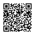 NBA 2018-2019 RS 01.03.2019 Chicago Bulls @ Atlanta Hawks.ts的二维码