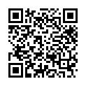 屌哥幹身穿黑絲情趣內衣的騷浪小甜甜／風流哥光顧民宅區絲足會所毒龍口爆的二维码