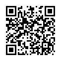 www.ac39.xyz 长筒靴牛仔裤小姐姐户外啪啪 给东北老哥口交 站立后入啪啪小屁股真翘的二维码